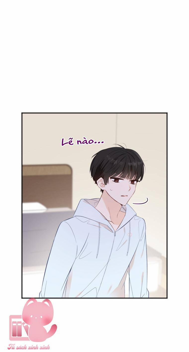 Dịch Vụ Chuyển Phát Hình Mẫu Lý Tưởng 24 trang 42