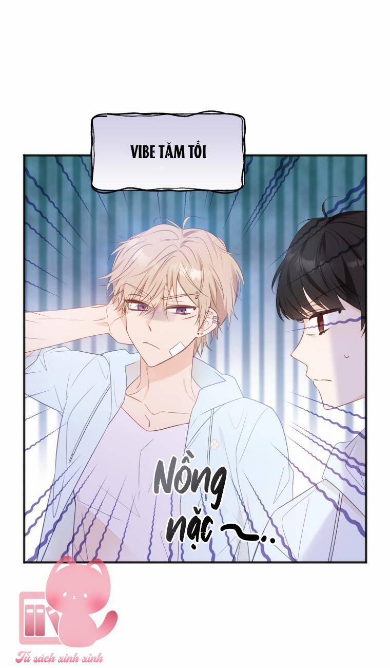 Dịch Vụ Chuyển Phát Hình Mẫu Lý Tưởng 24 trang 43