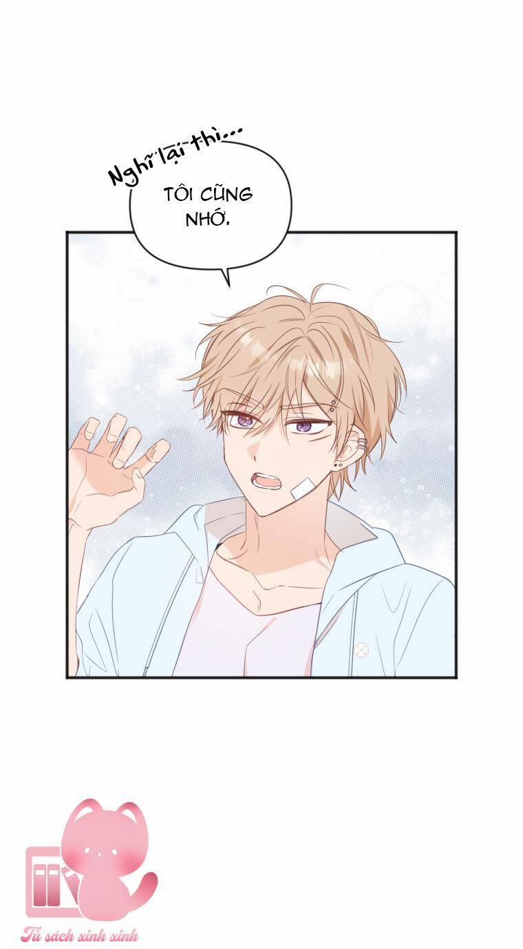 Dịch Vụ Chuyển Phát Hình Mẫu Lý Tưởng 24 trang 44