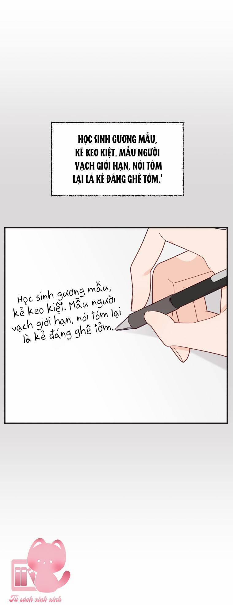 Dịch Vụ Chuyển Phát Hình Mẫu Lý Tưởng 24 trang 45