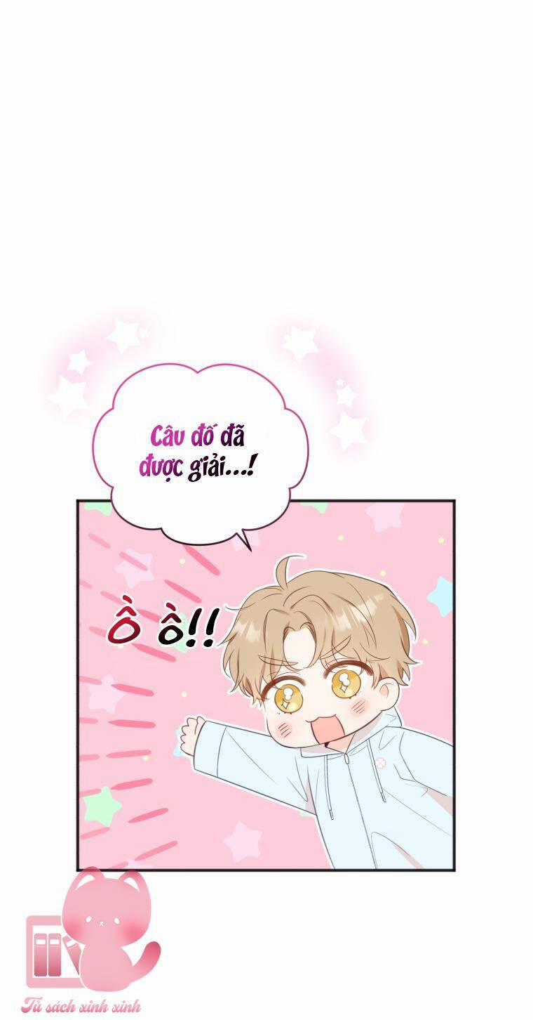 Dịch Vụ Chuyển Phát Hình Mẫu Lý Tưởng 24 trang 46