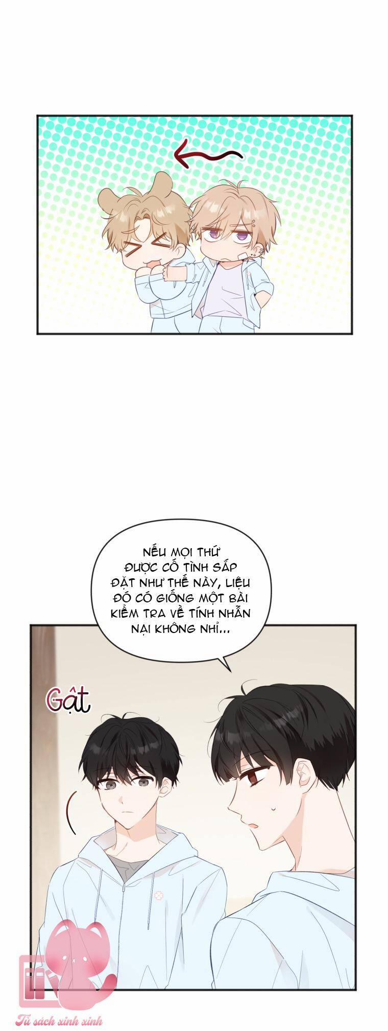 Dịch Vụ Chuyển Phát Hình Mẫu Lý Tưởng 24 trang 49