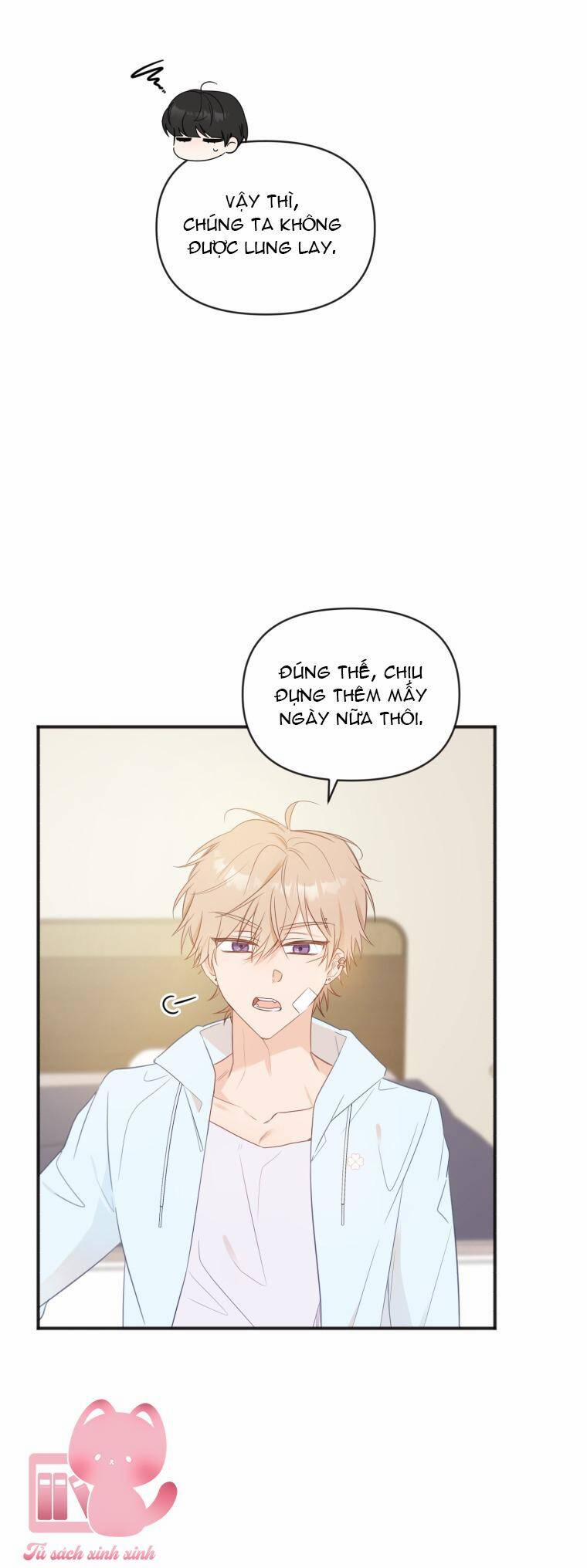 Dịch Vụ Chuyển Phát Hình Mẫu Lý Tưởng 24 trang 50