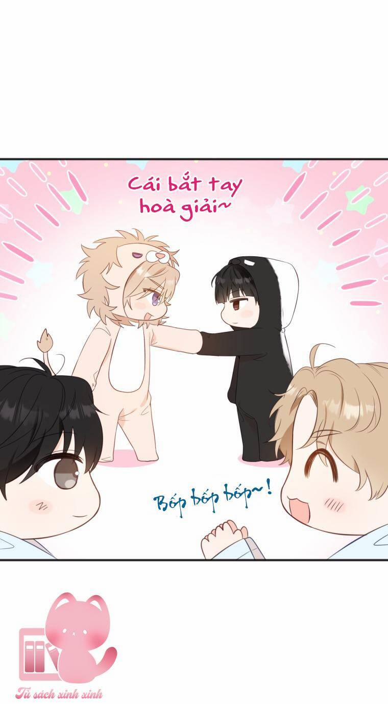 Dịch Vụ Chuyển Phát Hình Mẫu Lý Tưởng 24 trang 51