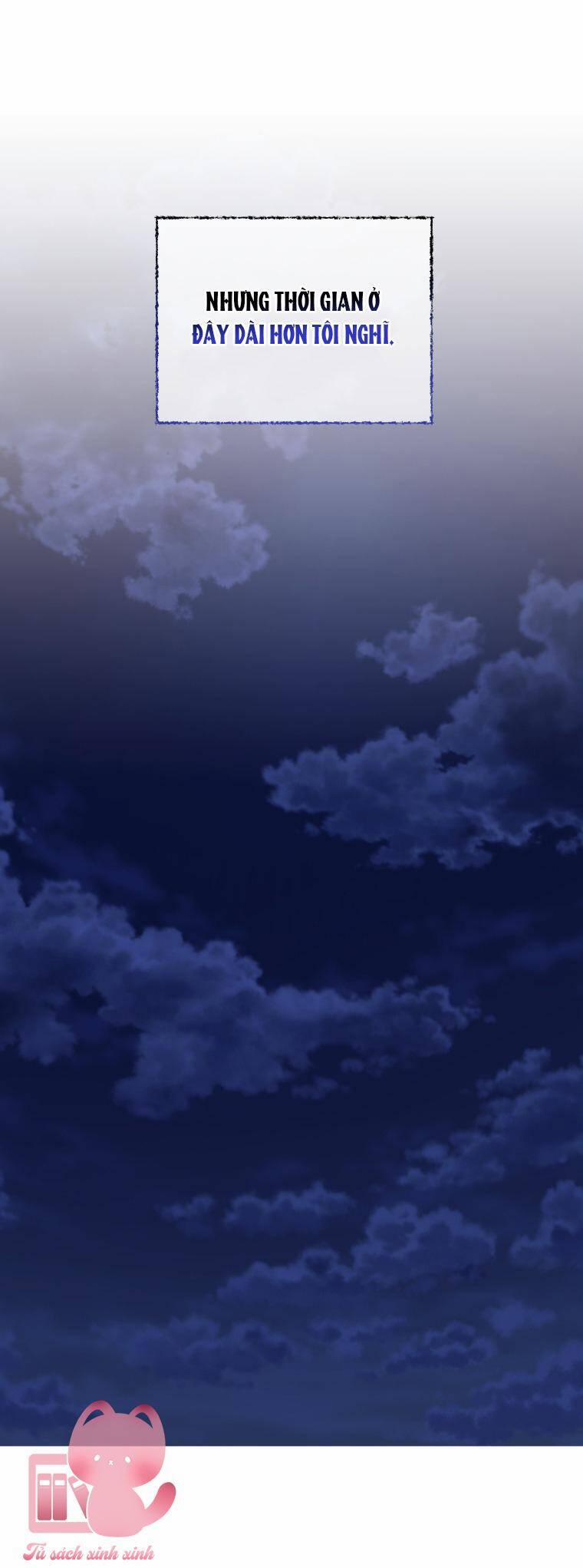 Dịch Vụ Chuyển Phát Hình Mẫu Lý Tưởng 24 trang 52