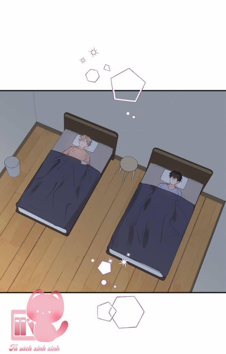 Dịch Vụ Chuyển Phát Hình Mẫu Lý Tưởng 24 trang 53