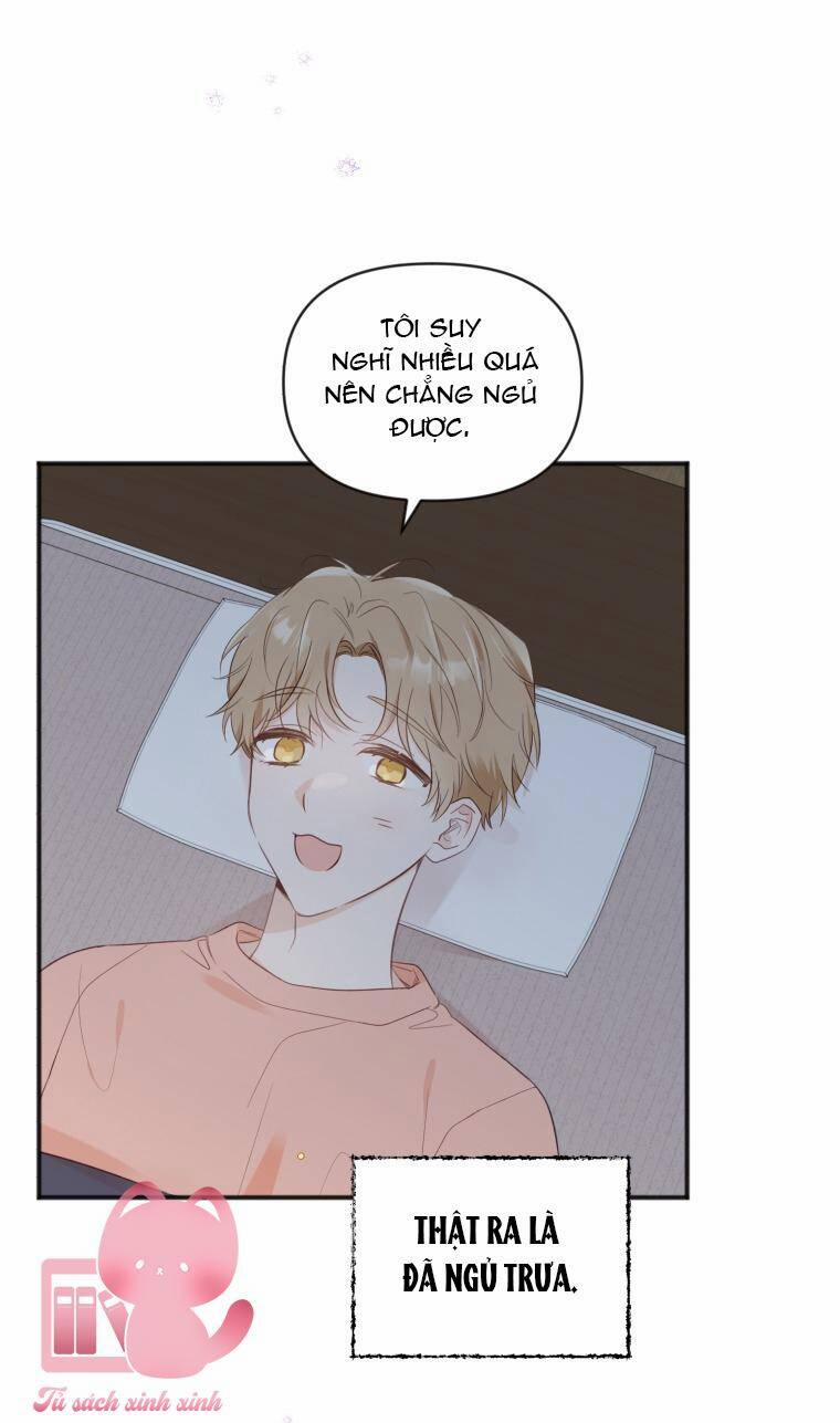 Dịch Vụ Chuyển Phát Hình Mẫu Lý Tưởng 24 trang 54