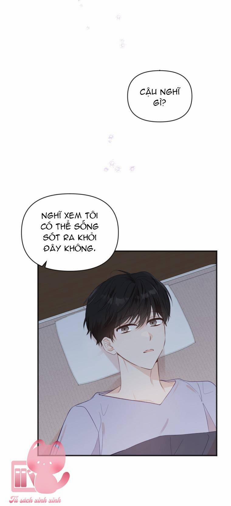 Dịch Vụ Chuyển Phát Hình Mẫu Lý Tưởng 24 trang 55