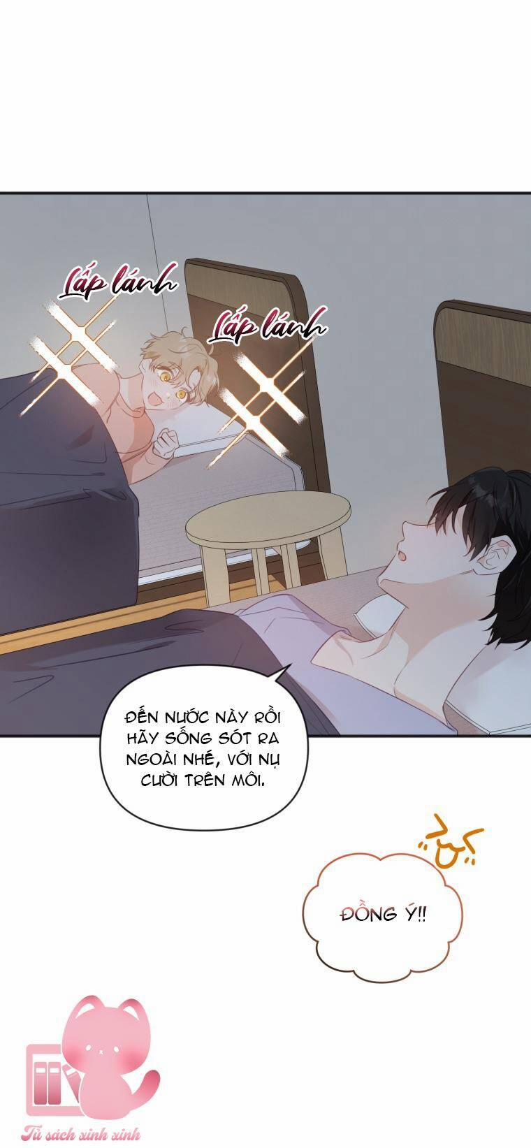 Dịch Vụ Chuyển Phát Hình Mẫu Lý Tưởng 24 trang 57