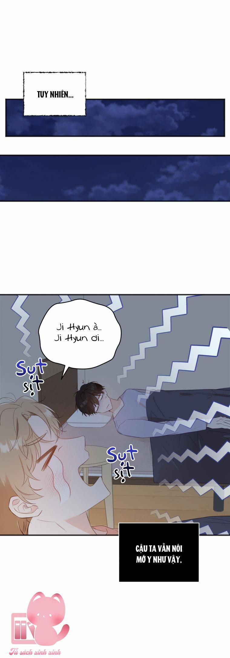 Dịch Vụ Chuyển Phát Hình Mẫu Lý Tưởng 24 trang 58