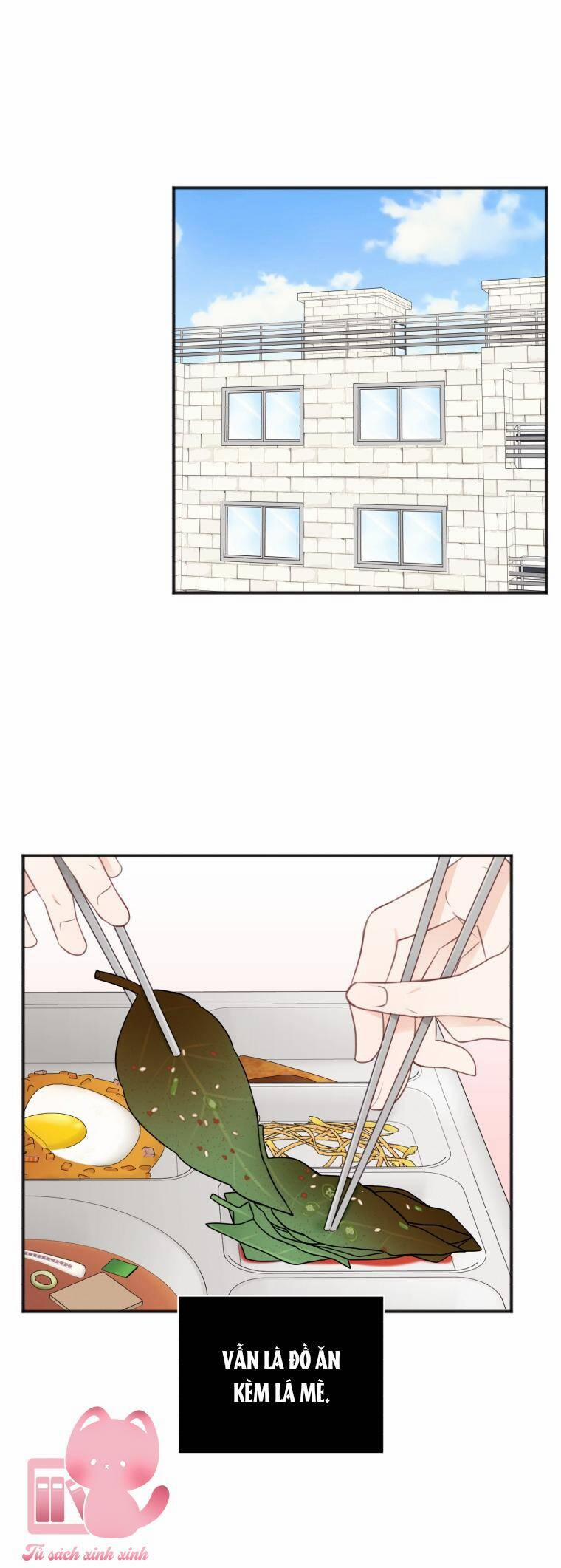 Dịch Vụ Chuyển Phát Hình Mẫu Lý Tưởng 24 trang 59