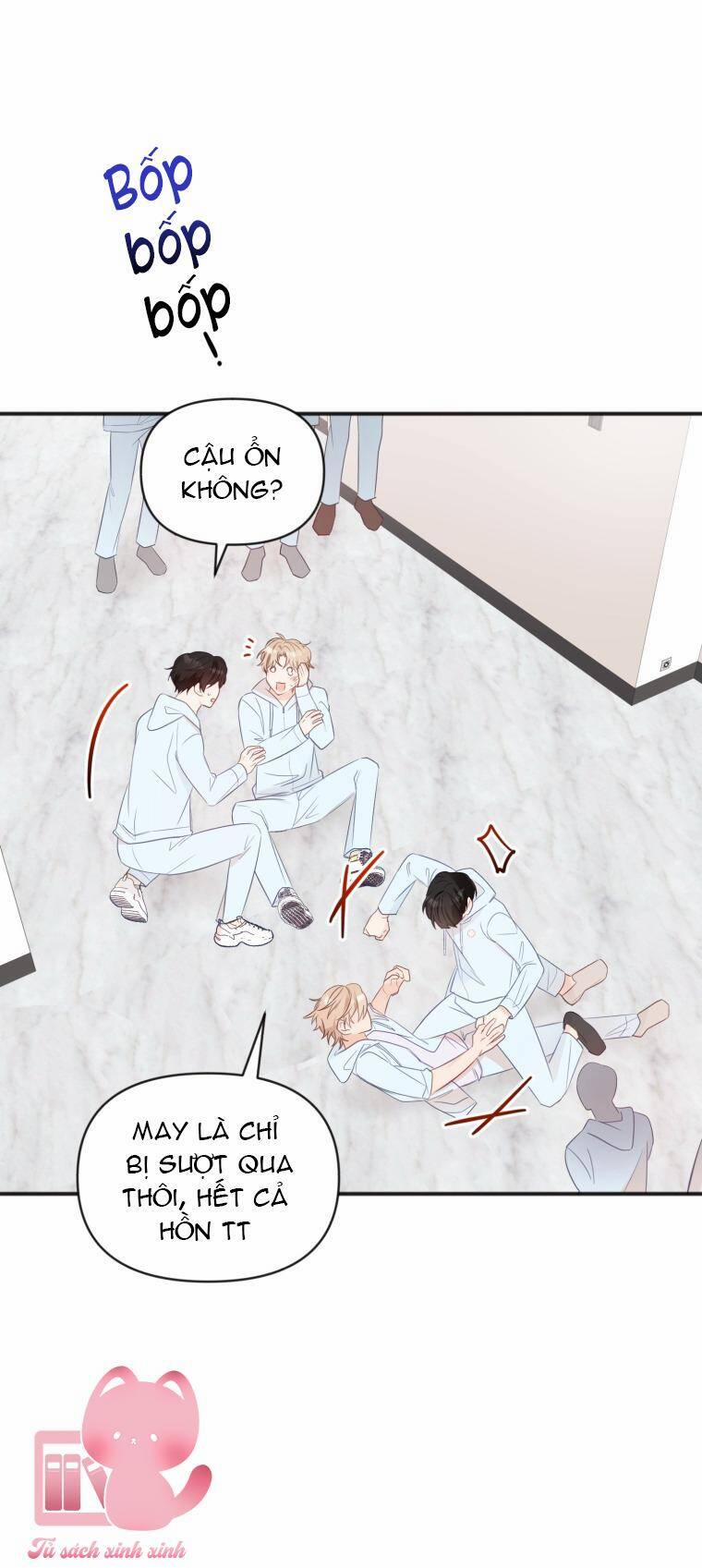 Dịch Vụ Chuyển Phát Hình Mẫu Lý Tưởng 24 trang 6