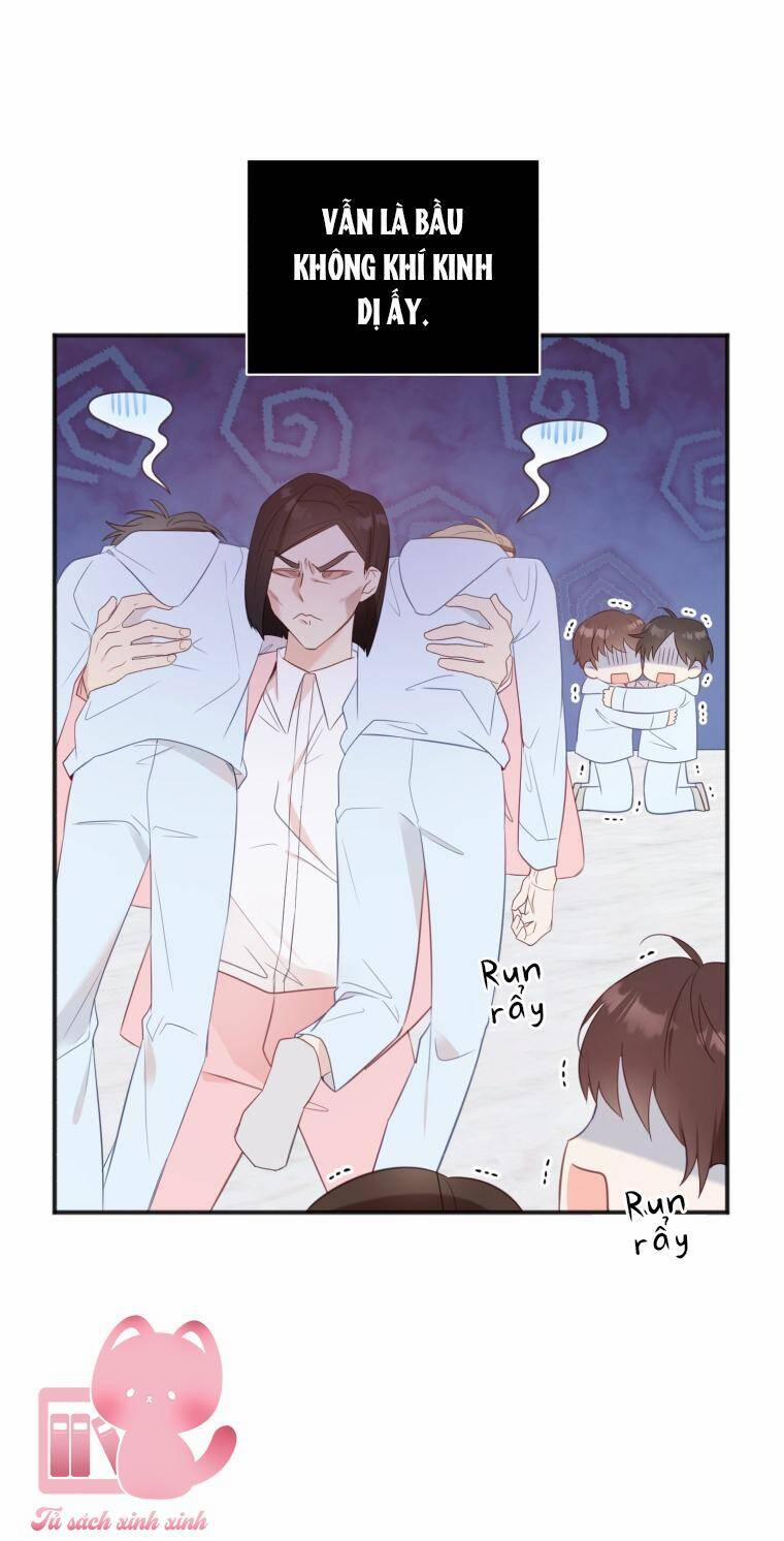 Dịch Vụ Chuyển Phát Hình Mẫu Lý Tưởng 24 trang 60