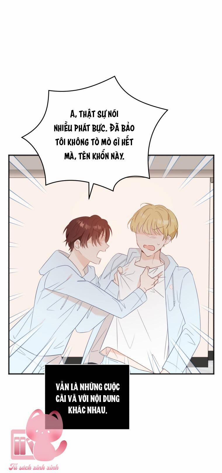 Dịch Vụ Chuyển Phát Hình Mẫu Lý Tưởng 24 trang 61