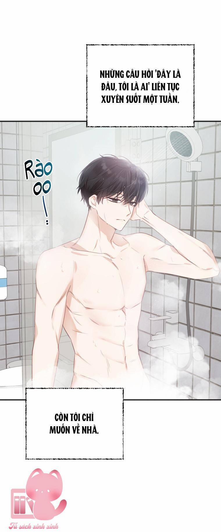 Dịch Vụ Chuyển Phát Hình Mẫu Lý Tưởng 24 trang 62