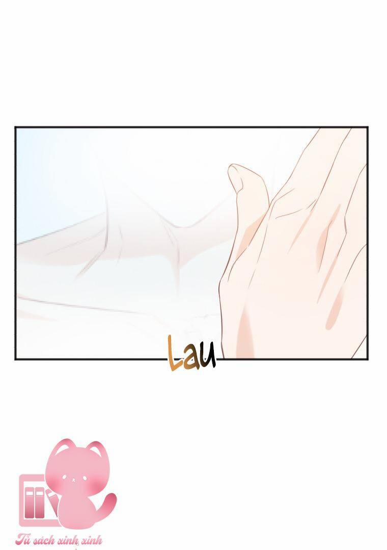 Dịch Vụ Chuyển Phát Hình Mẫu Lý Tưởng 24 trang 63