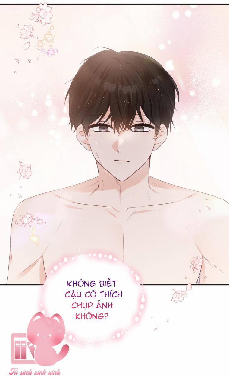 Dịch Vụ Chuyển Phát Hình Mẫu Lý Tưởng 24 trang 64