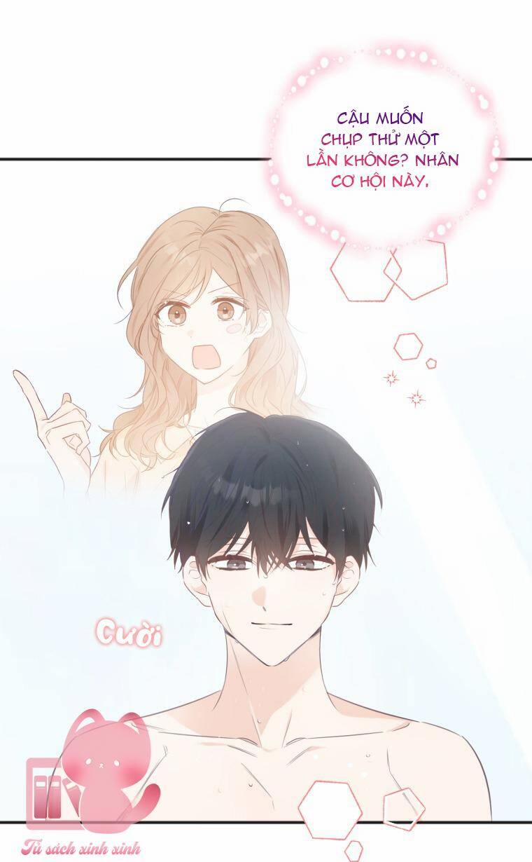 Dịch Vụ Chuyển Phát Hình Mẫu Lý Tưởng 24 trang 65