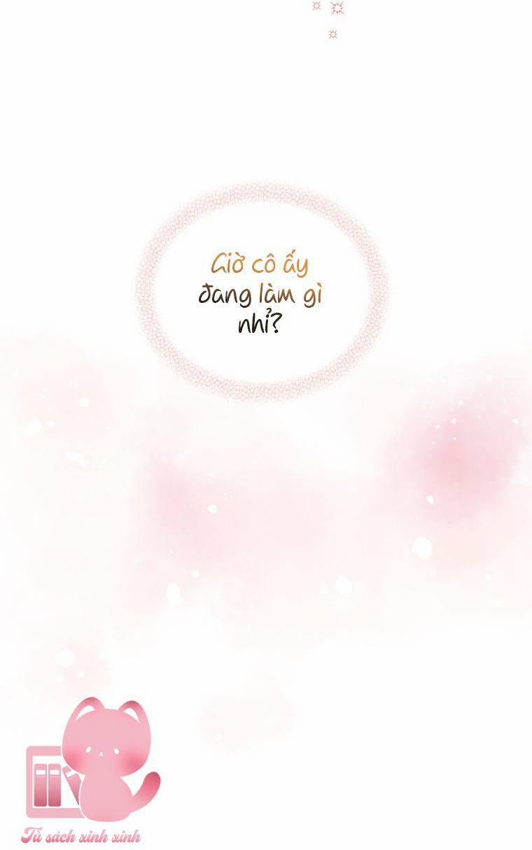 Dịch Vụ Chuyển Phát Hình Mẫu Lý Tưởng 24 trang 66