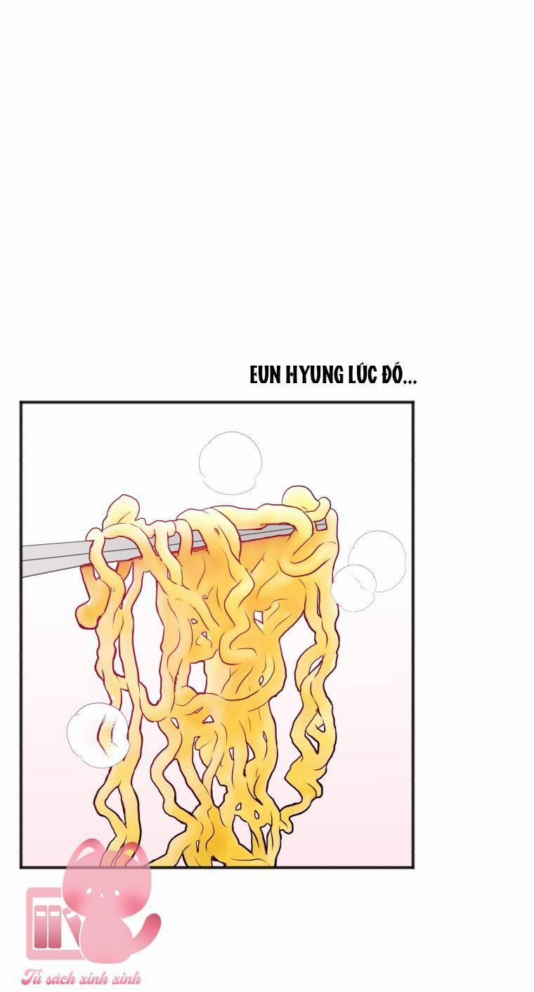 Dịch Vụ Chuyển Phát Hình Mẫu Lý Tưởng 24 trang 67