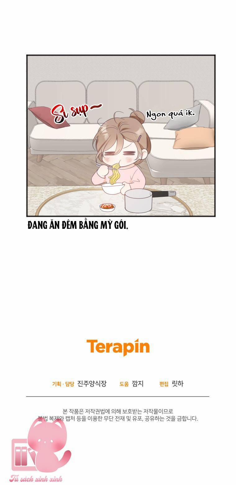 Dịch Vụ Chuyển Phát Hình Mẫu Lý Tưởng 24 trang 68