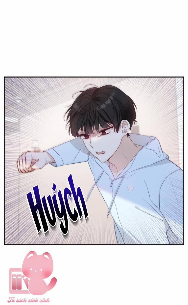 Dịch Vụ Chuyển Phát Hình Mẫu Lý Tưởng 24 trang 7