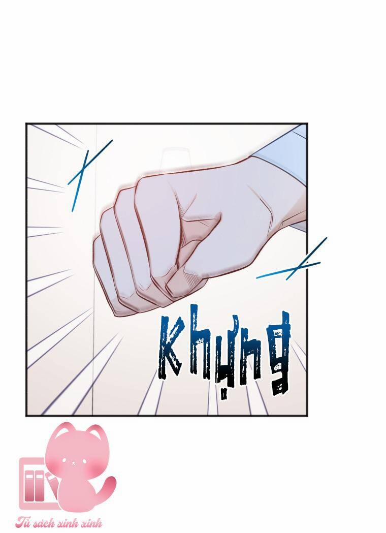 Dịch Vụ Chuyển Phát Hình Mẫu Lý Tưởng 24 trang 8