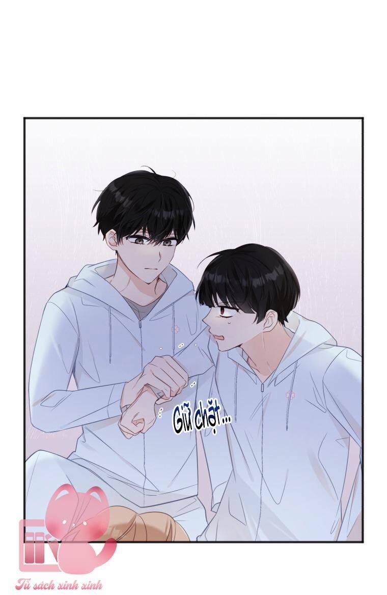 Dịch Vụ Chuyển Phát Hình Mẫu Lý Tưởng 24 trang 9