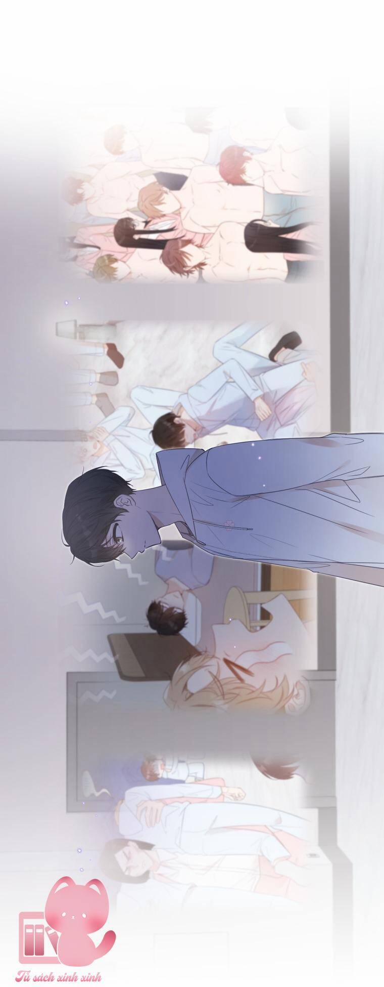 Dịch Vụ Chuyển Phát Hình Mẫu Lý Tưởng 25 trang 10