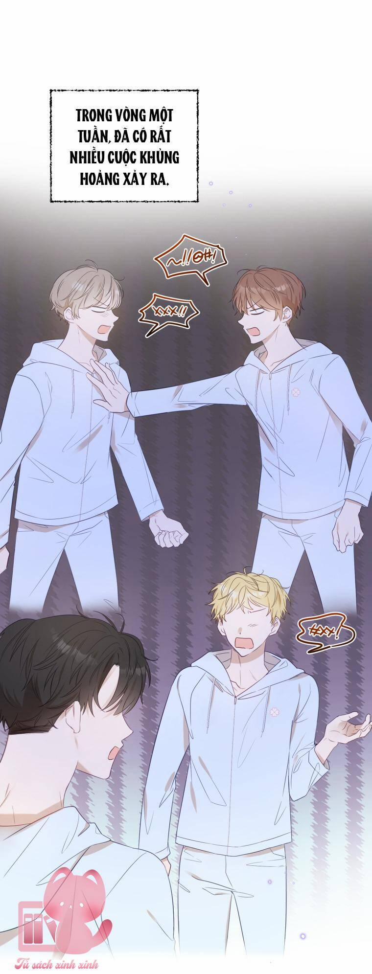 Dịch Vụ Chuyển Phát Hình Mẫu Lý Tưởng 25 trang 11