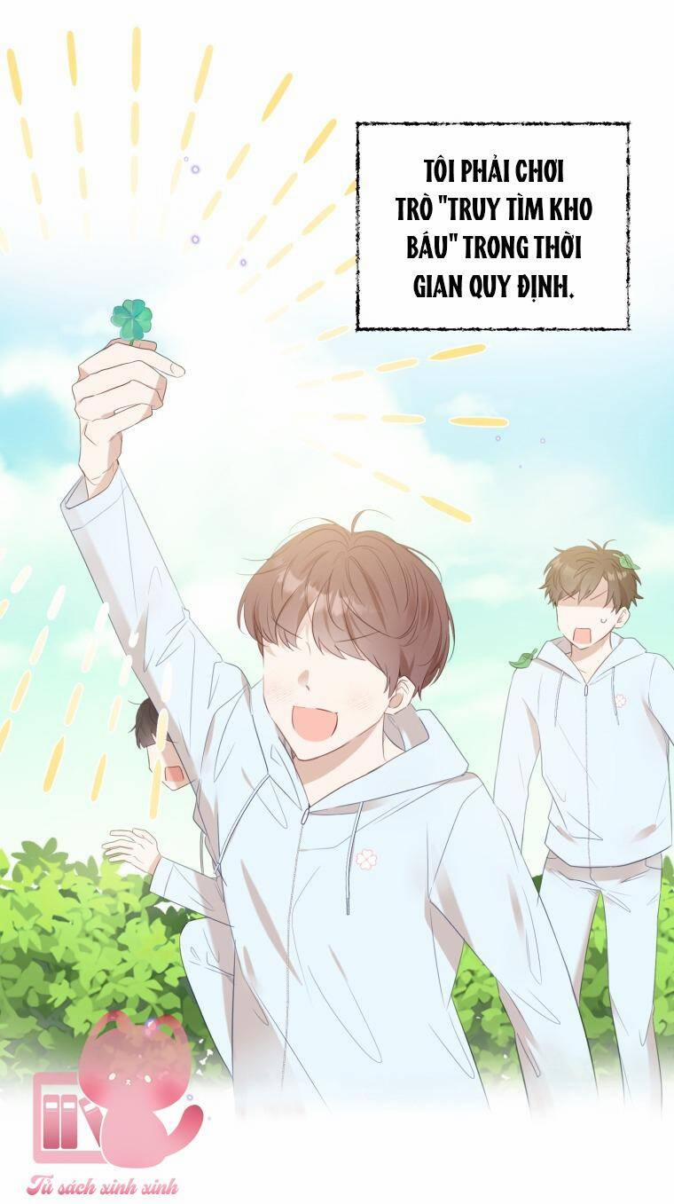 Dịch Vụ Chuyển Phát Hình Mẫu Lý Tưởng 25 trang 12