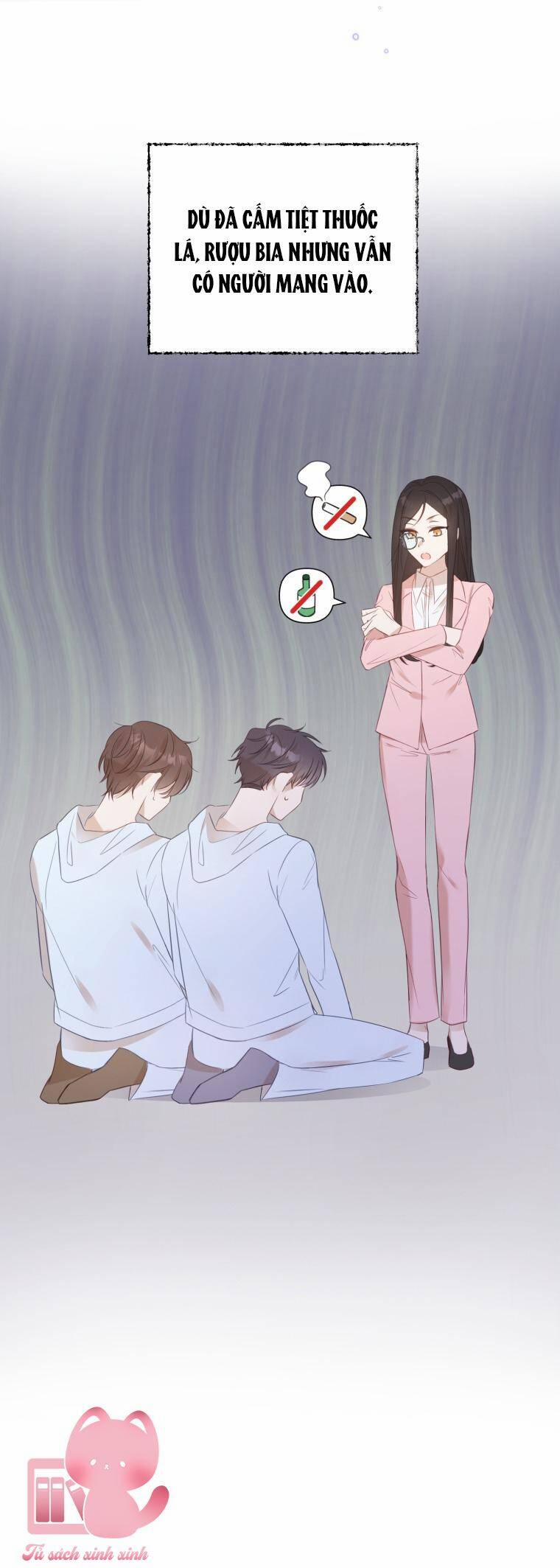 Dịch Vụ Chuyển Phát Hình Mẫu Lý Tưởng 25 trang 14