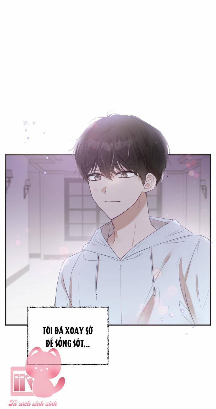 Dịch Vụ Chuyển Phát Hình Mẫu Lý Tưởng 25 trang 15