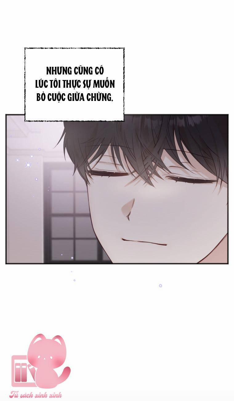 Dịch Vụ Chuyển Phát Hình Mẫu Lý Tưởng 25 trang 16