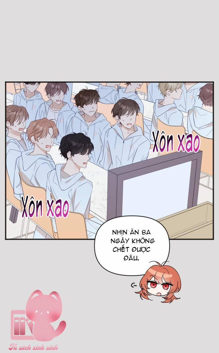 Dịch Vụ Chuyển Phát Hình Mẫu Lý Tưởng 25 trang 18