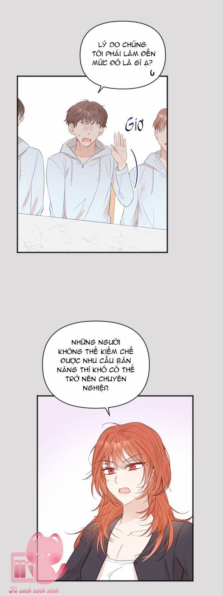 Dịch Vụ Chuyển Phát Hình Mẫu Lý Tưởng 25 trang 19