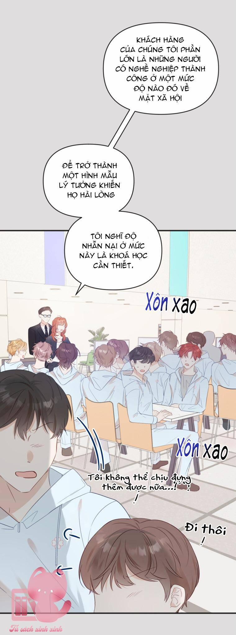 Dịch Vụ Chuyển Phát Hình Mẫu Lý Tưởng 25 trang 20