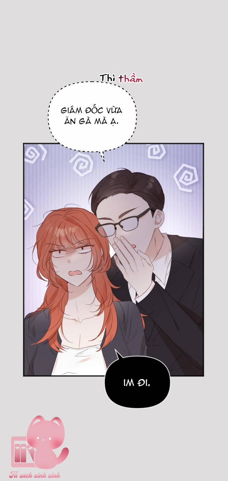 Dịch Vụ Chuyển Phát Hình Mẫu Lý Tưởng 25 trang 21