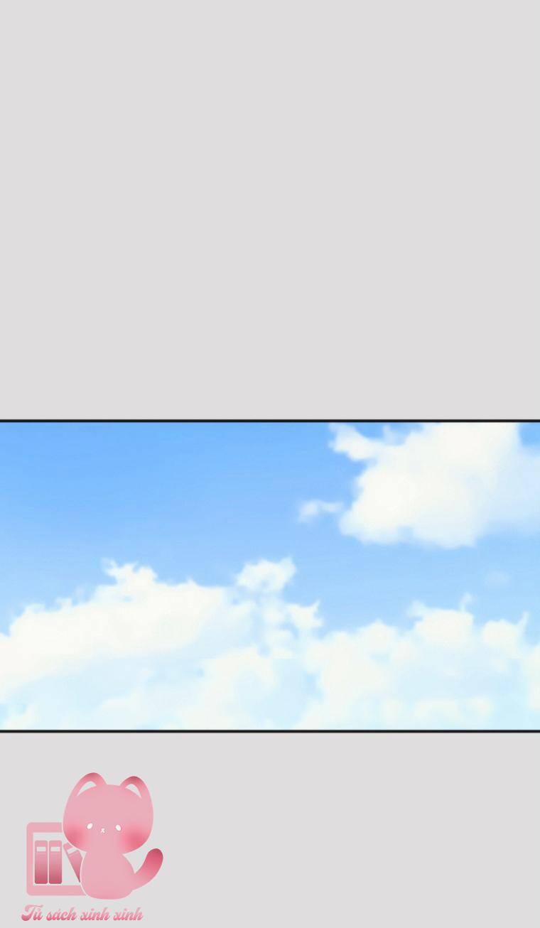 Dịch Vụ Chuyển Phát Hình Mẫu Lý Tưởng 25 trang 22