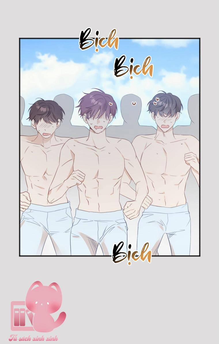 Dịch Vụ Chuyển Phát Hình Mẫu Lý Tưởng 25 trang 23