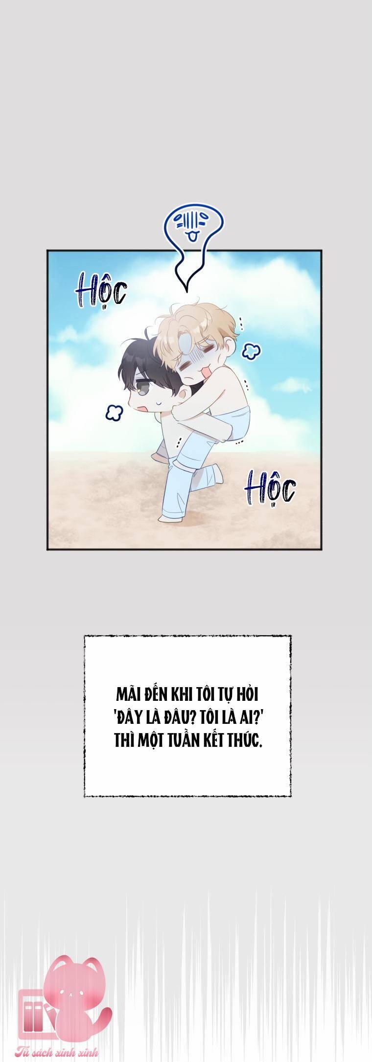 Dịch Vụ Chuyển Phát Hình Mẫu Lý Tưởng 25 trang 25