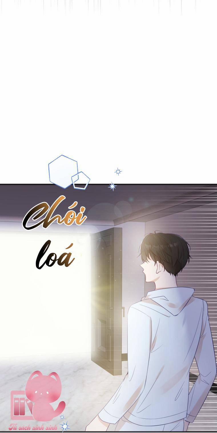 Dịch Vụ Chuyển Phát Hình Mẫu Lý Tưởng 25 trang 26