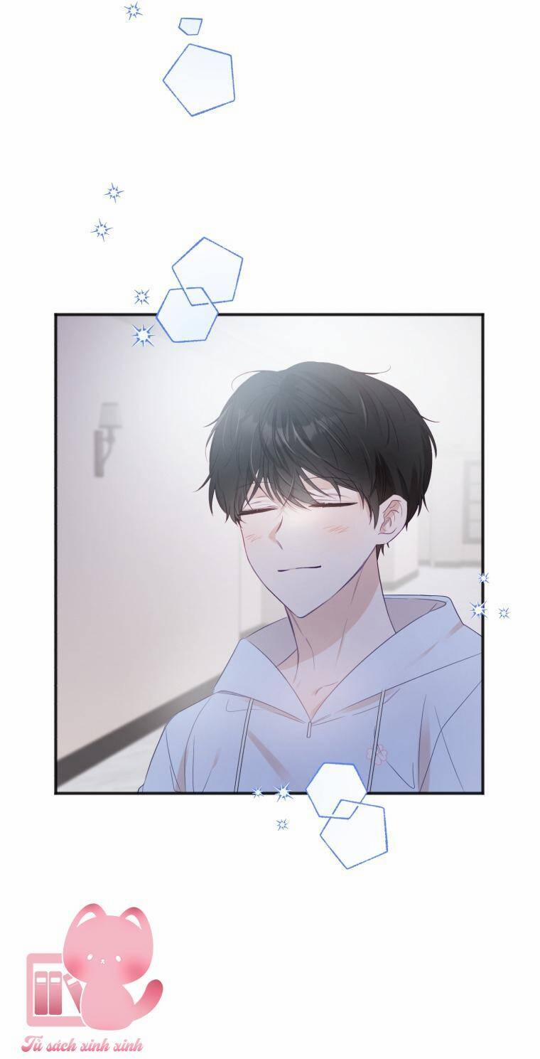 Dịch Vụ Chuyển Phát Hình Mẫu Lý Tưởng 25 trang 27