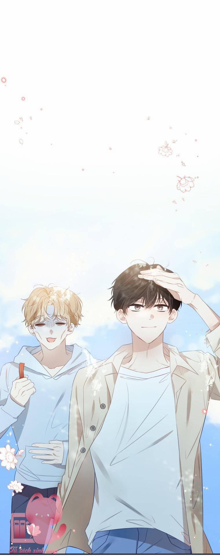 Dịch Vụ Chuyển Phát Hình Mẫu Lý Tưởng 25 trang 28