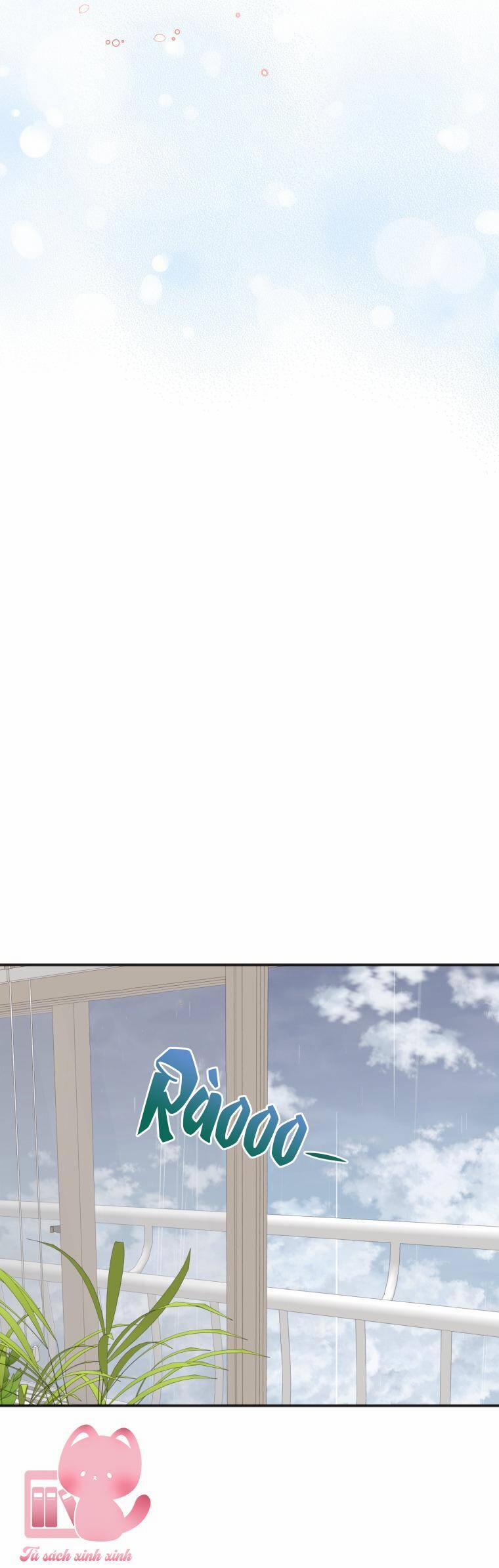 Dịch Vụ Chuyển Phát Hình Mẫu Lý Tưởng 25 trang 29