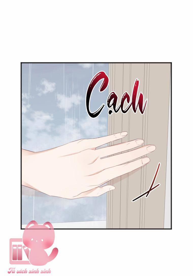 Dịch Vụ Chuyển Phát Hình Mẫu Lý Tưởng 25 trang 30