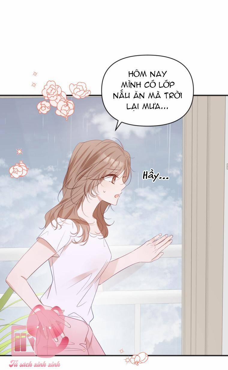 Dịch Vụ Chuyển Phát Hình Mẫu Lý Tưởng 25 trang 31