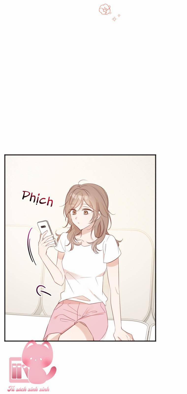 Dịch Vụ Chuyển Phát Hình Mẫu Lý Tưởng 25 trang 32