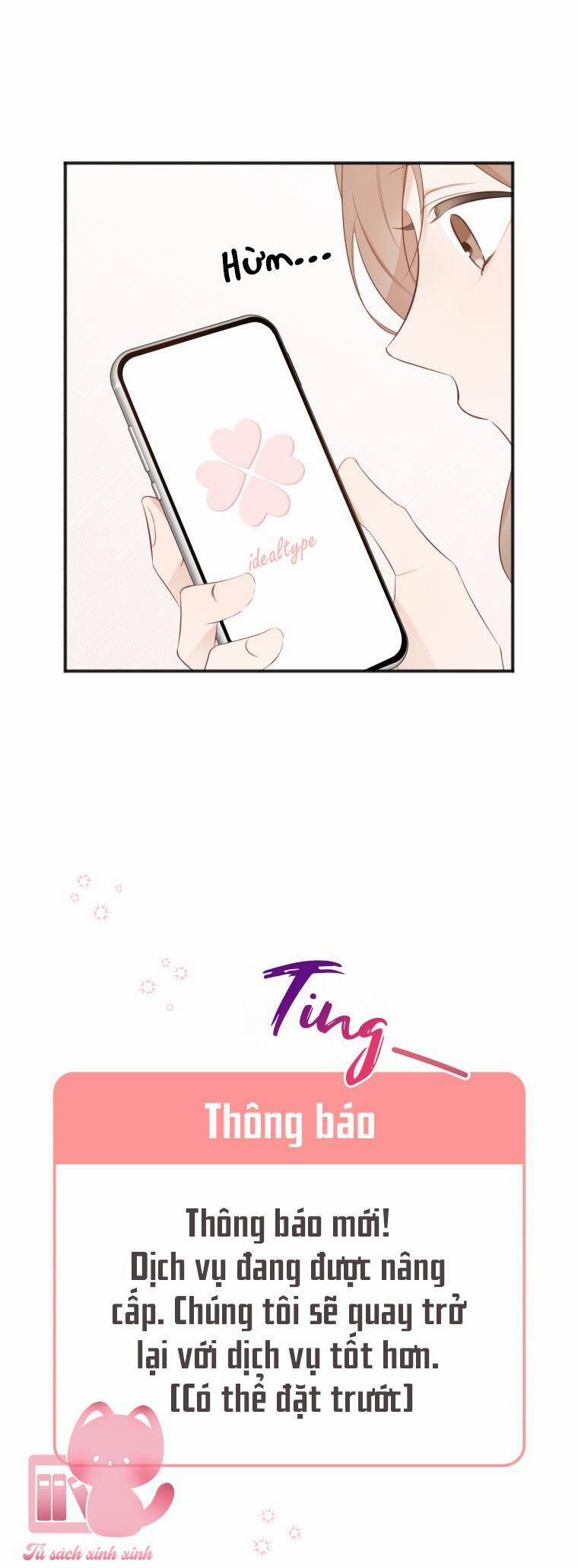 Dịch Vụ Chuyển Phát Hình Mẫu Lý Tưởng 25 trang 33