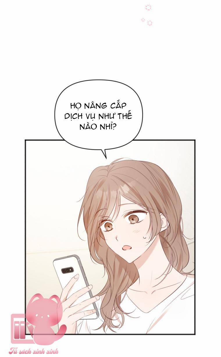 Dịch Vụ Chuyển Phát Hình Mẫu Lý Tưởng 25 trang 34